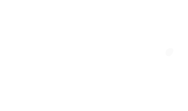 Trumpfit